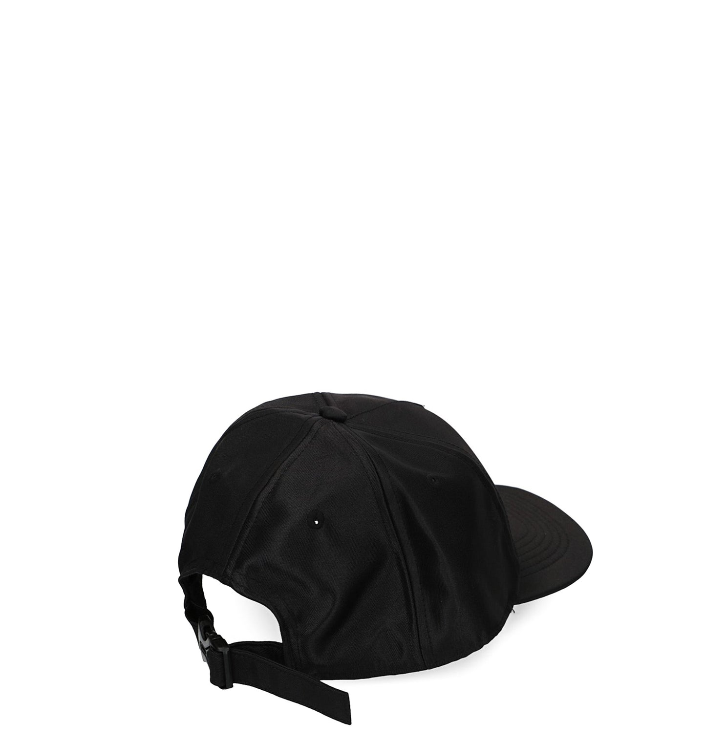 Cappello Versace 牛仔时装