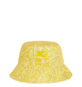 复古帽
