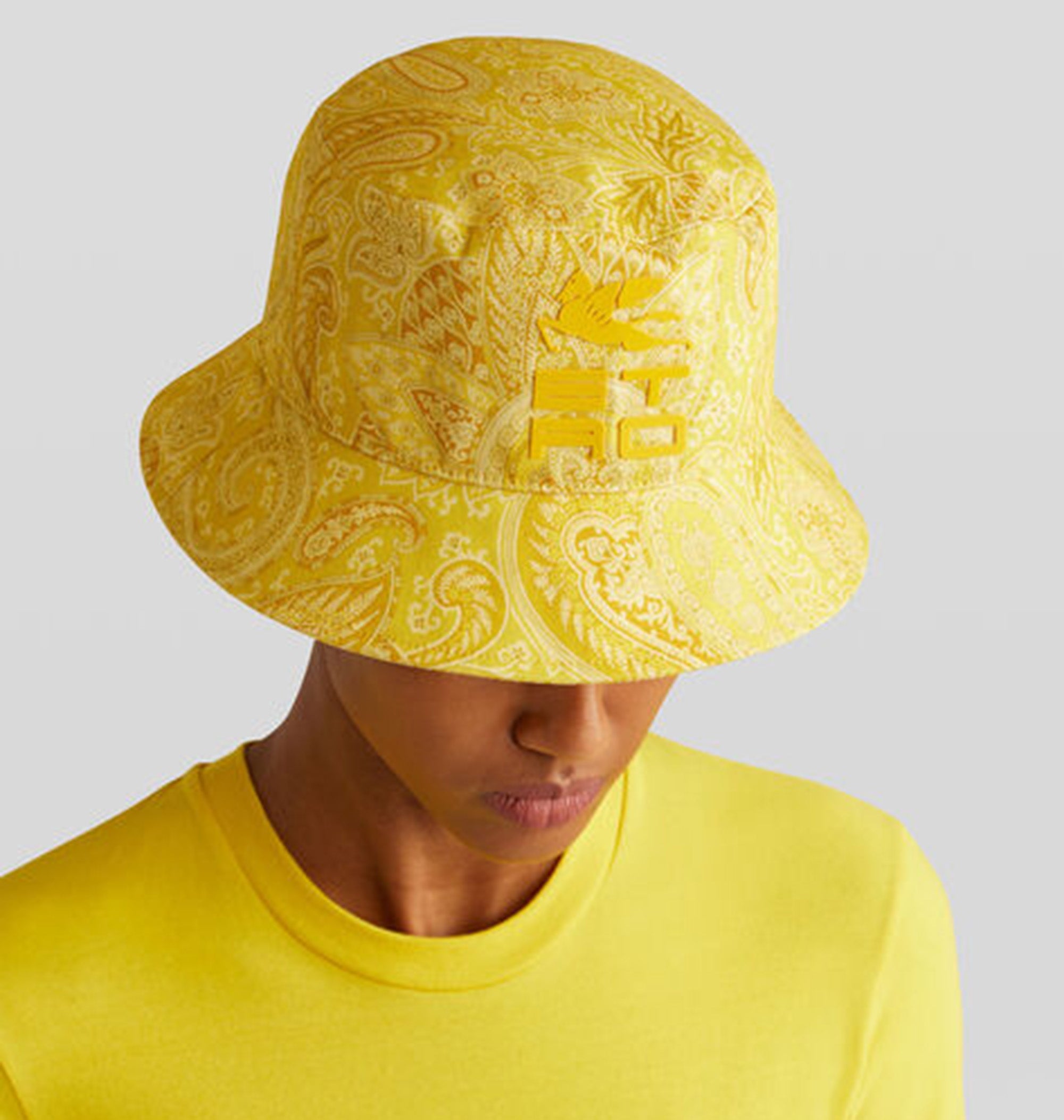复古帽