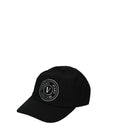 Cappello Versace 牛仔时装