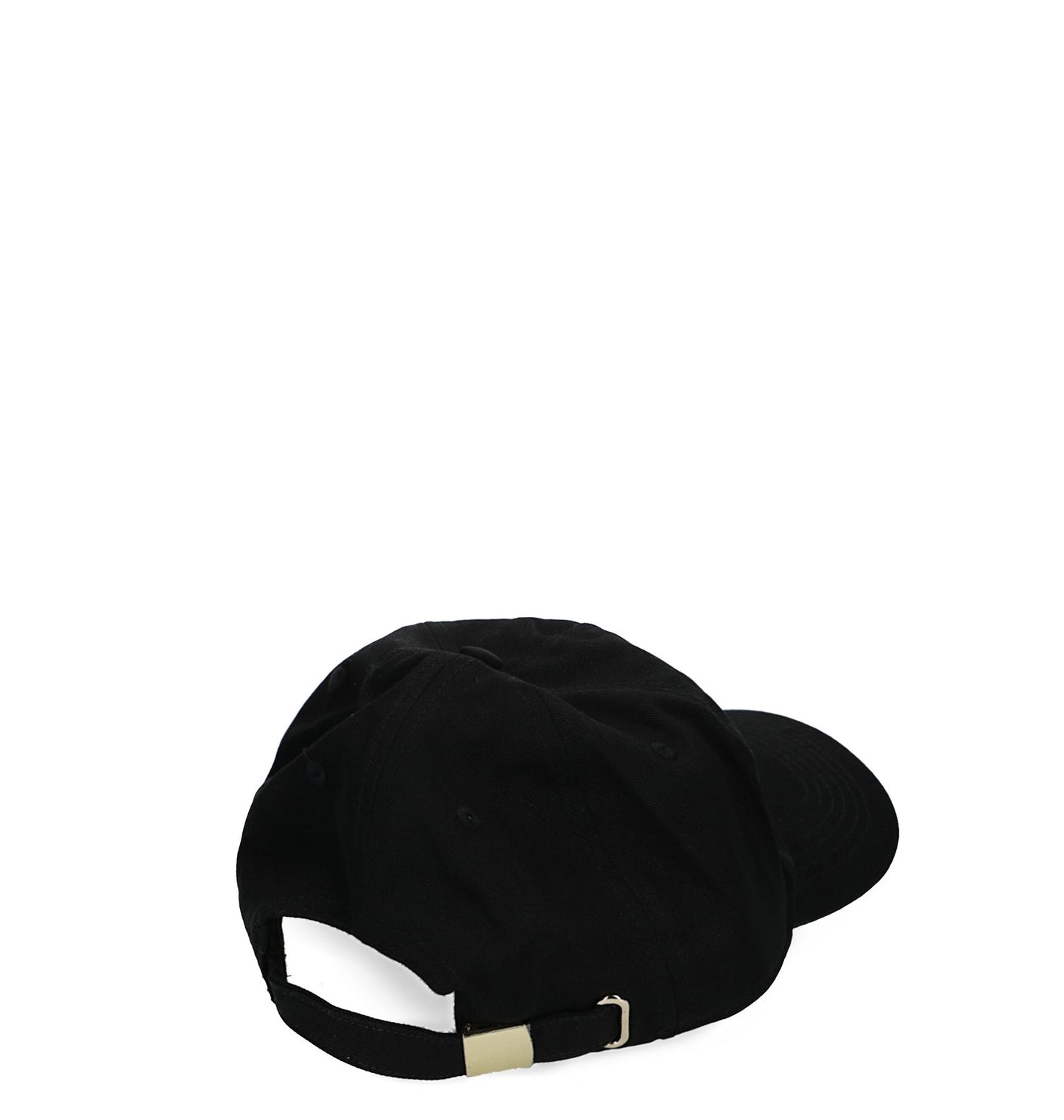 Cappello Versace 牛仔时装