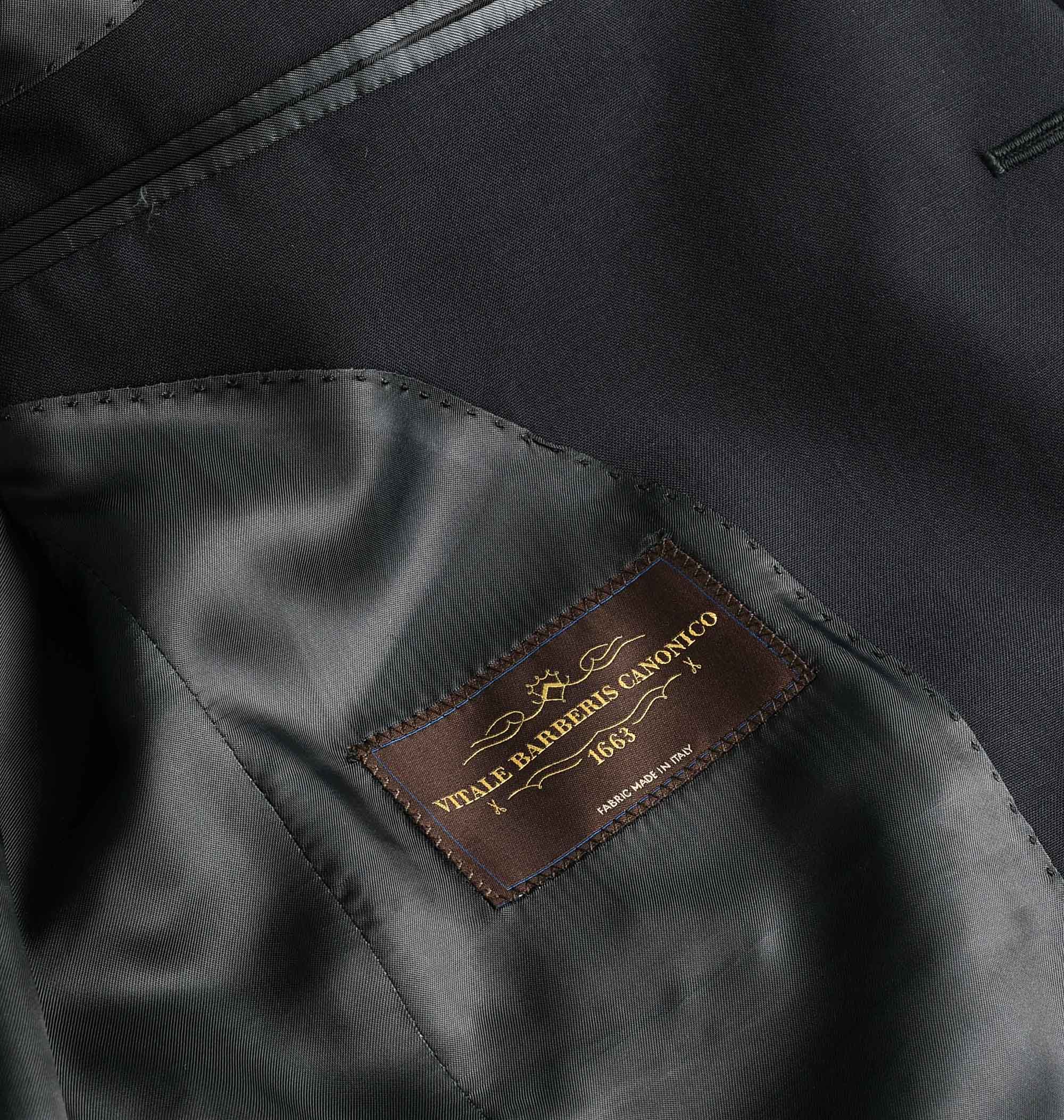 Latorre 连衣裙