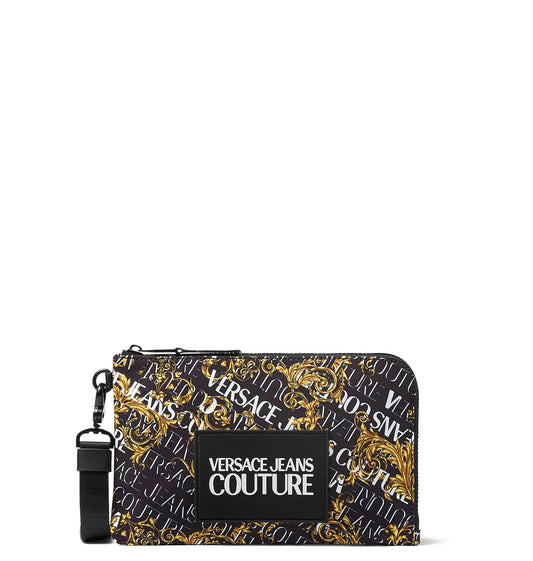 Versace Jeans Couture 手拿包