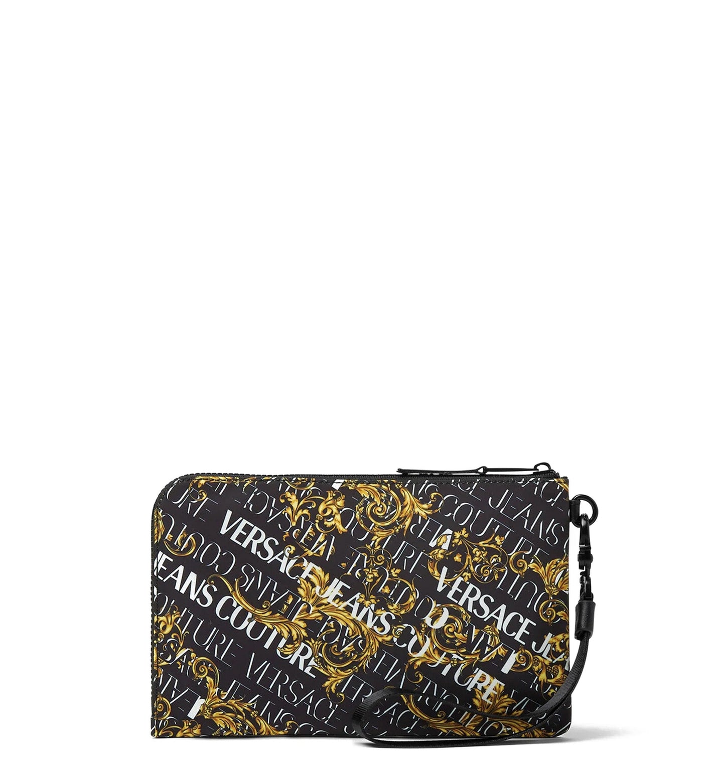 Versace Jeans Couture 手拿包