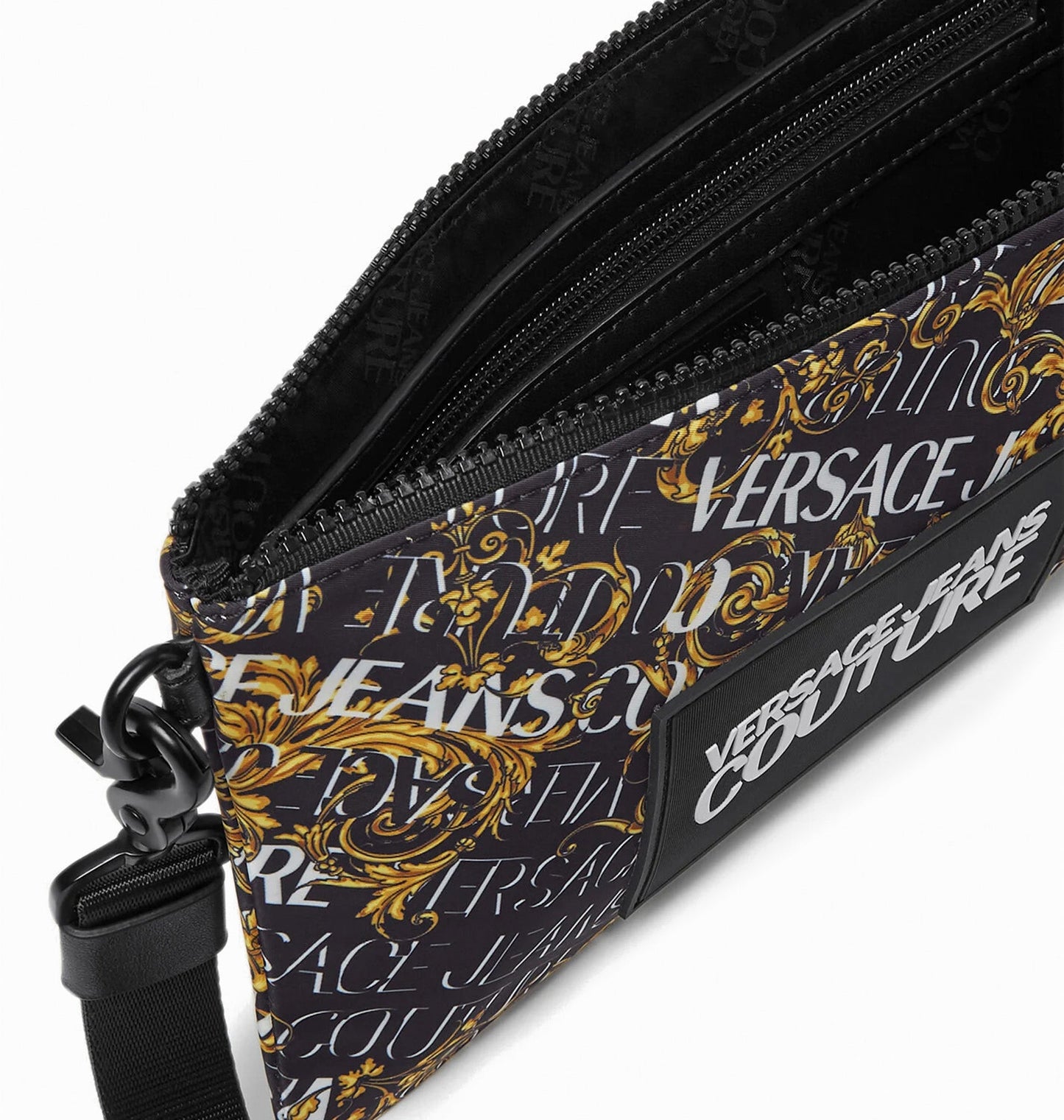 Versace Jeans Couture 手拿包