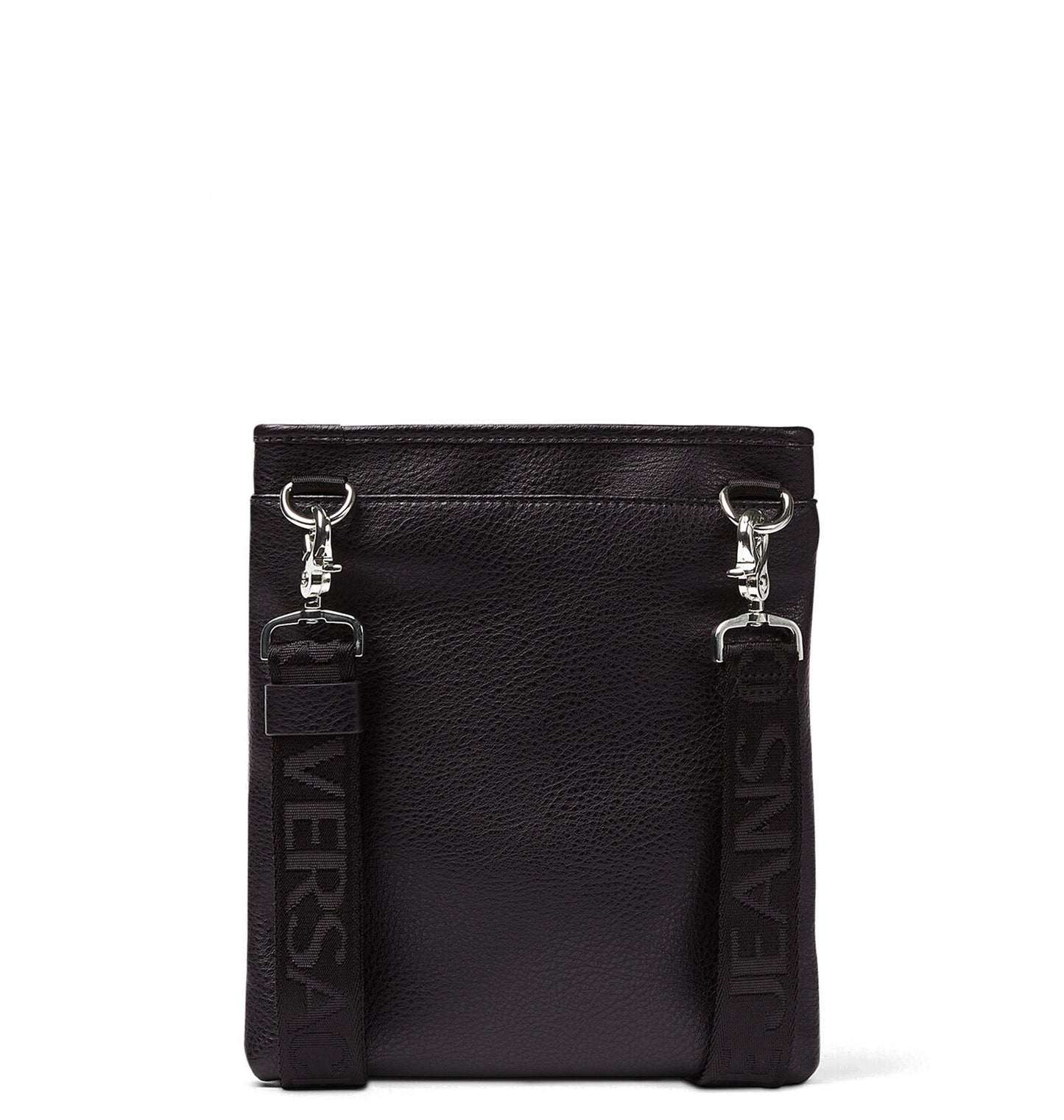 Tracolla Versace 牛仔时装