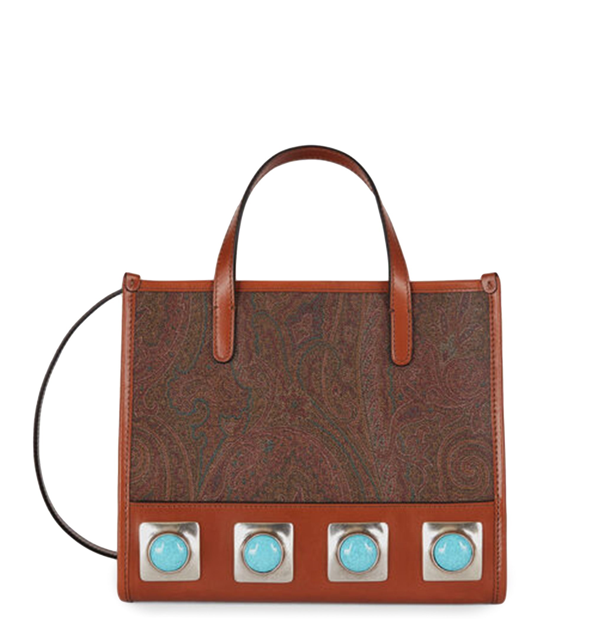 购物者艾特罗