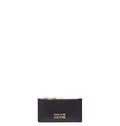 Portatessere Versace 牛仔时装