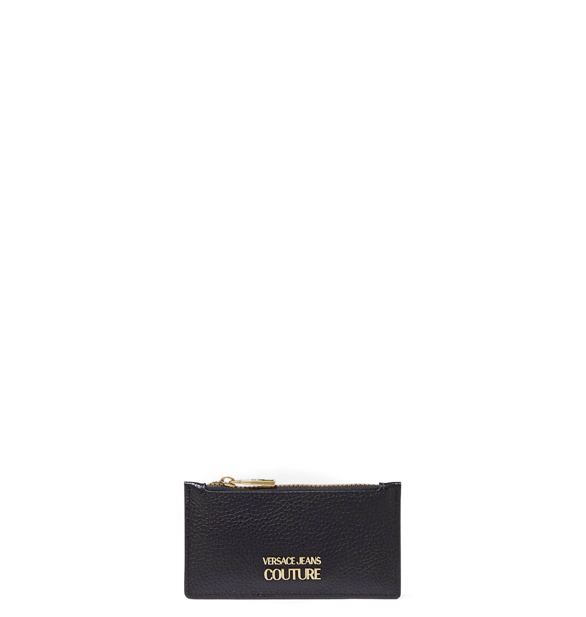 Portatessere Versace 牛仔时装