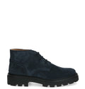 波兰 Tod's