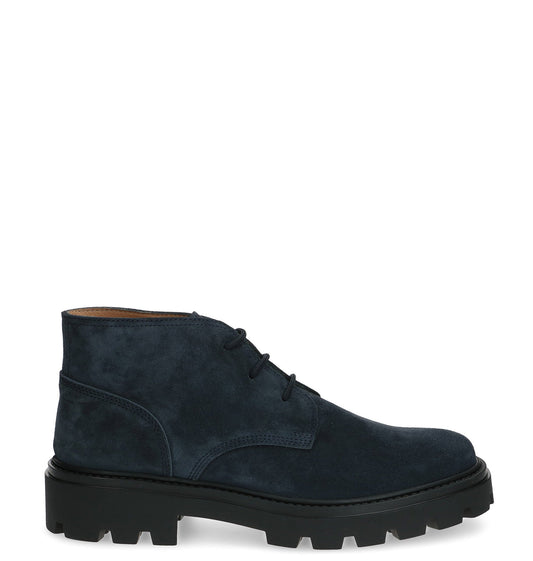波兰 Tod's