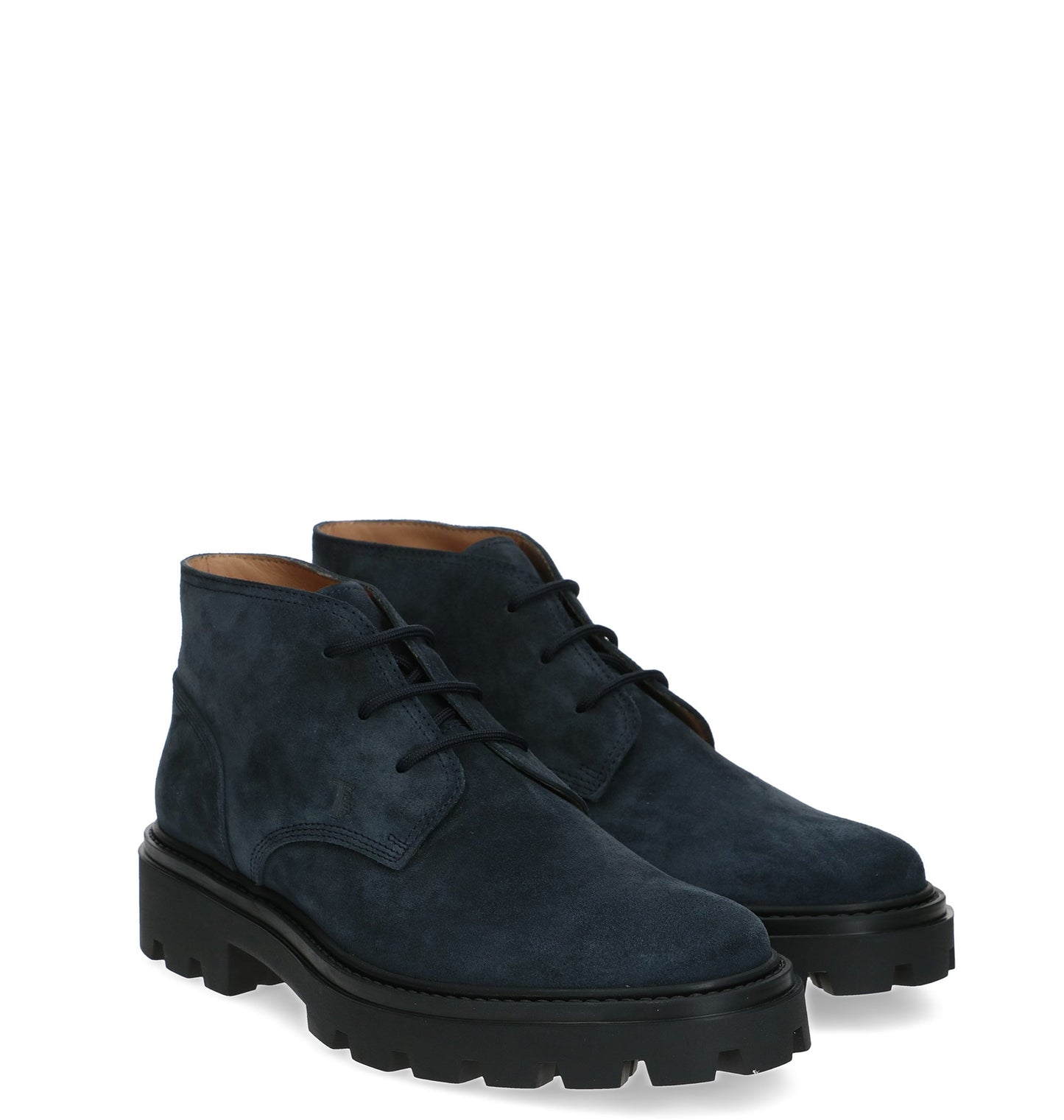 波兰 Tod's