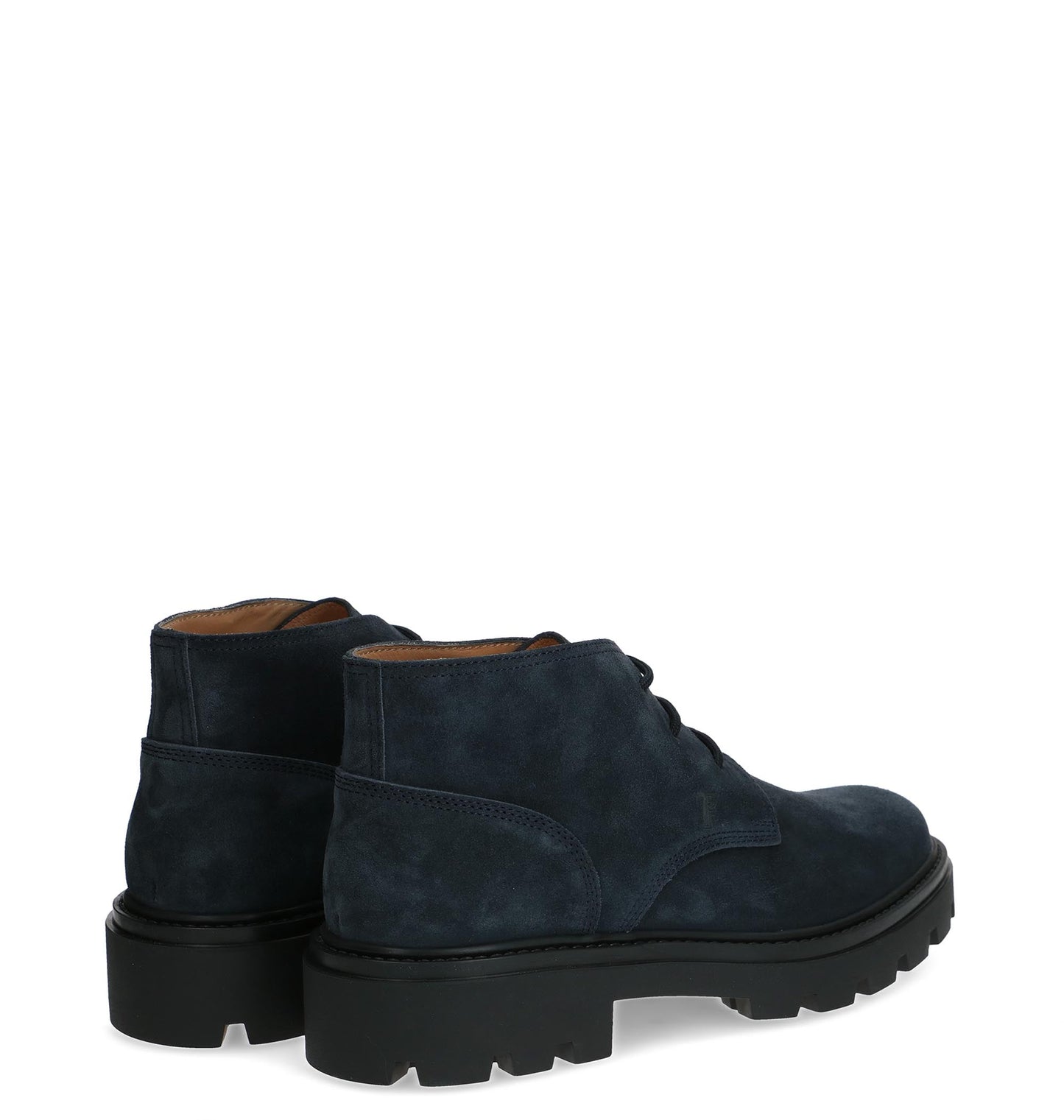 波兰 Tod's