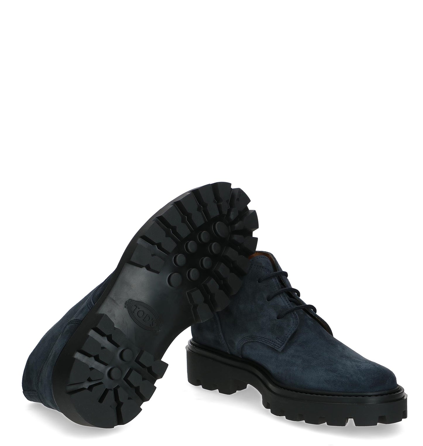 波兰 Tod's