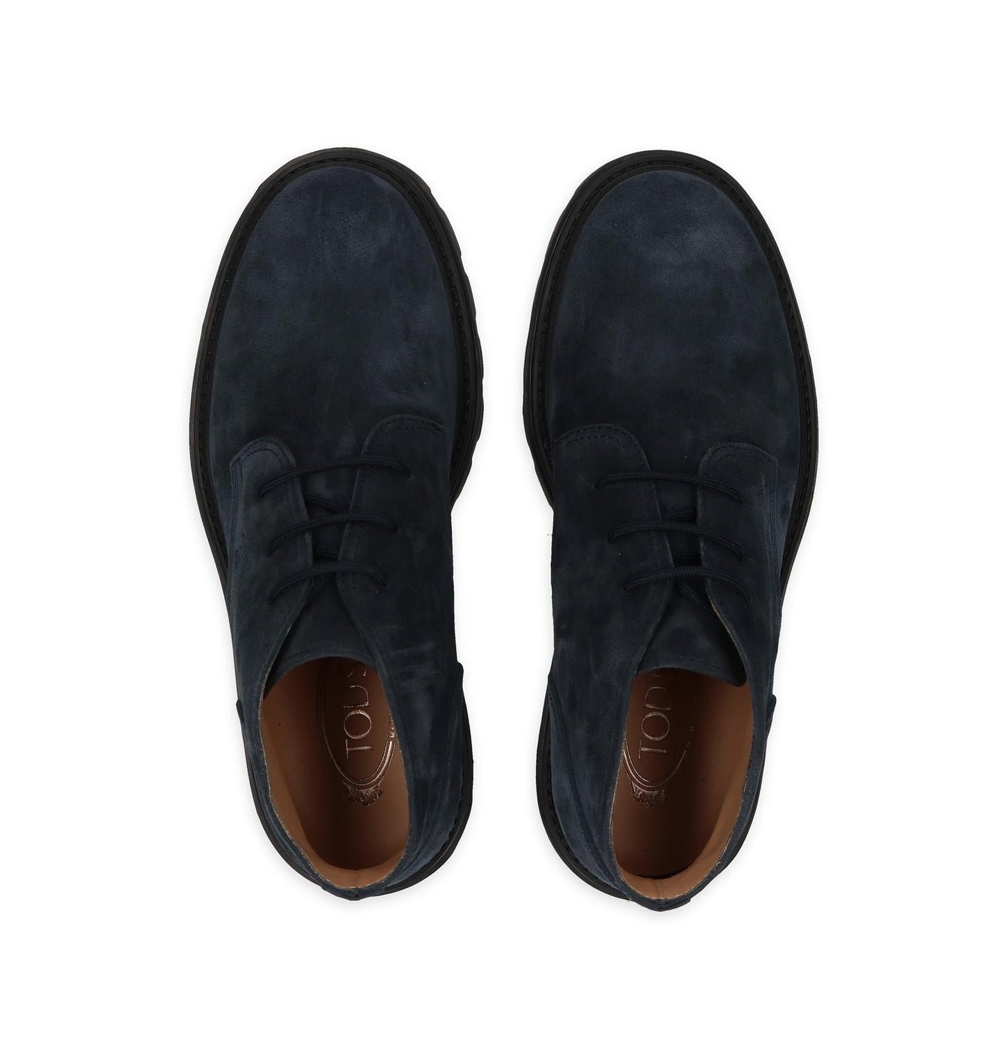 波兰 Tod's