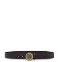 Cintura Versace 牛仔时装