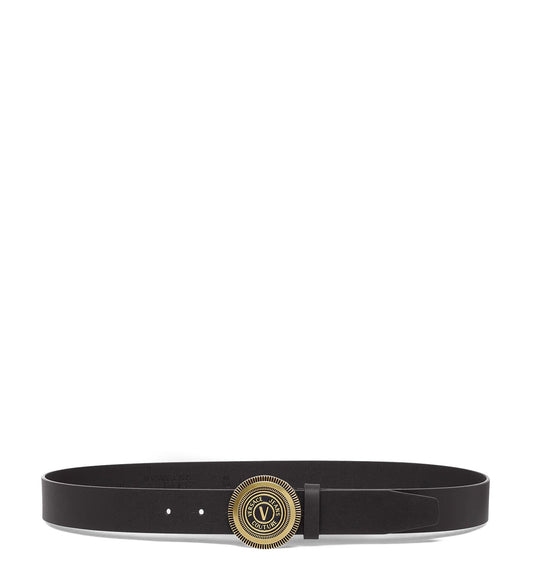Cintura Versace 牛仔时装