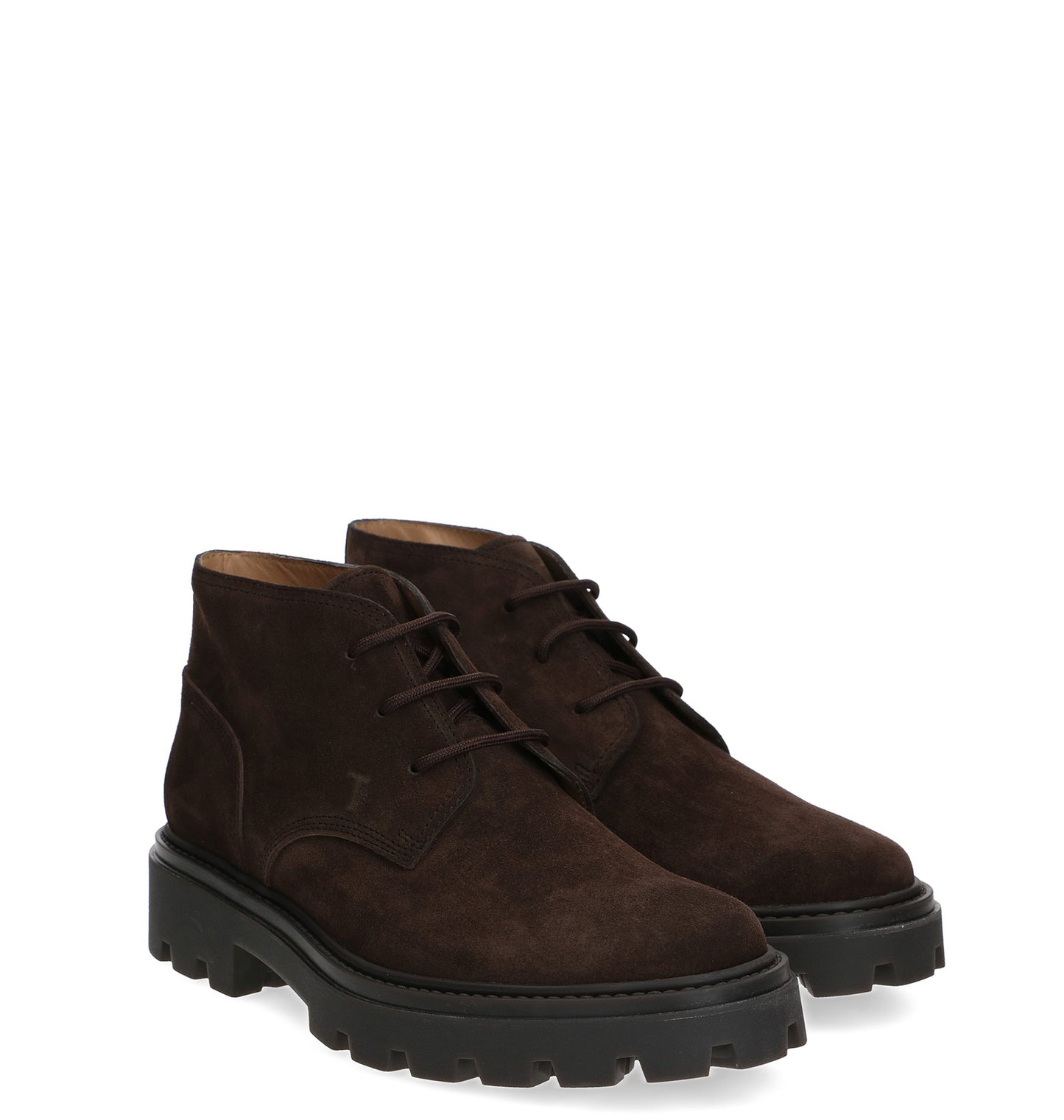 波兰 Tod's