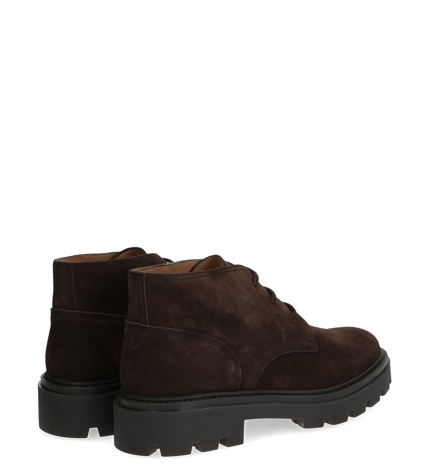 波兰 Tod's