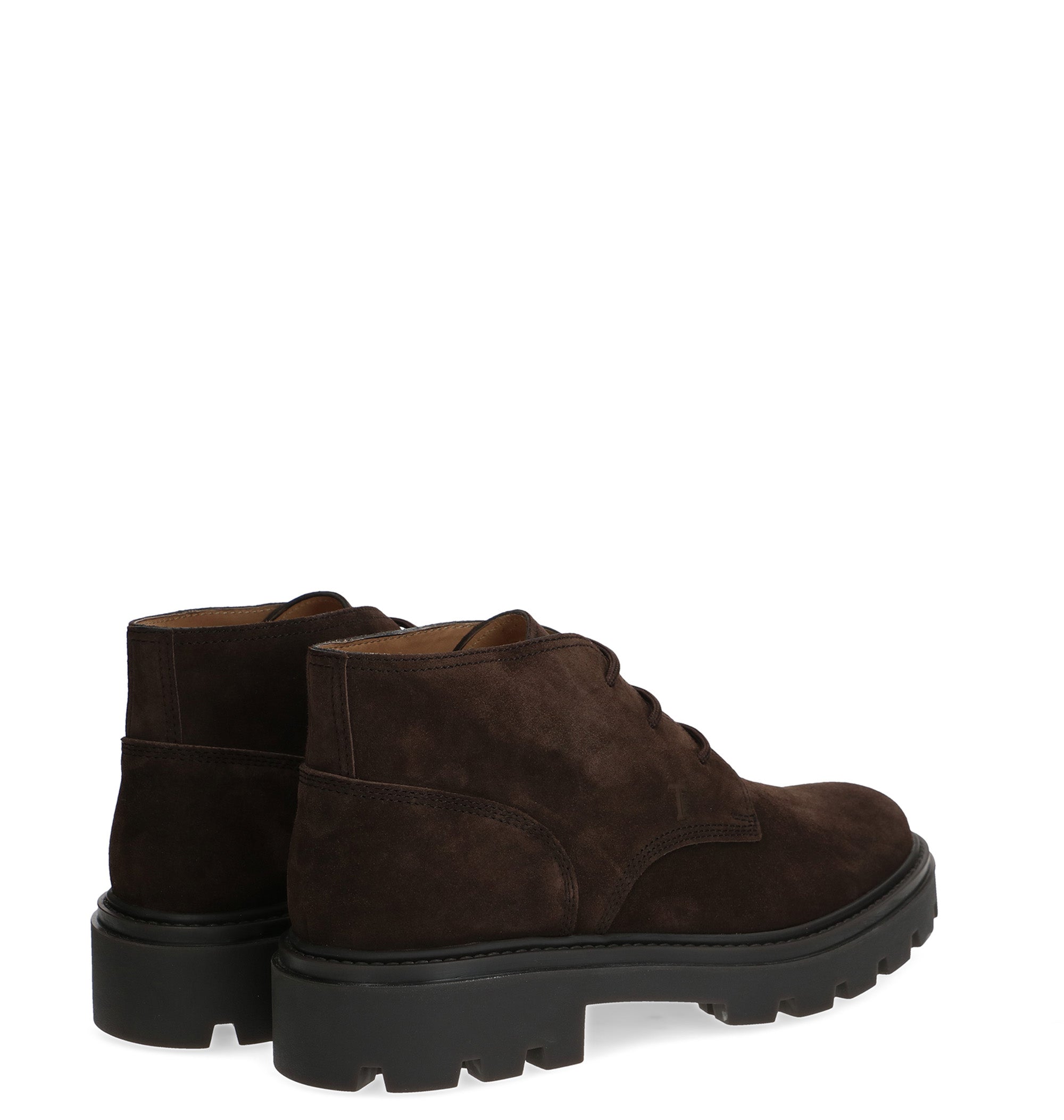 波兰 Tod's