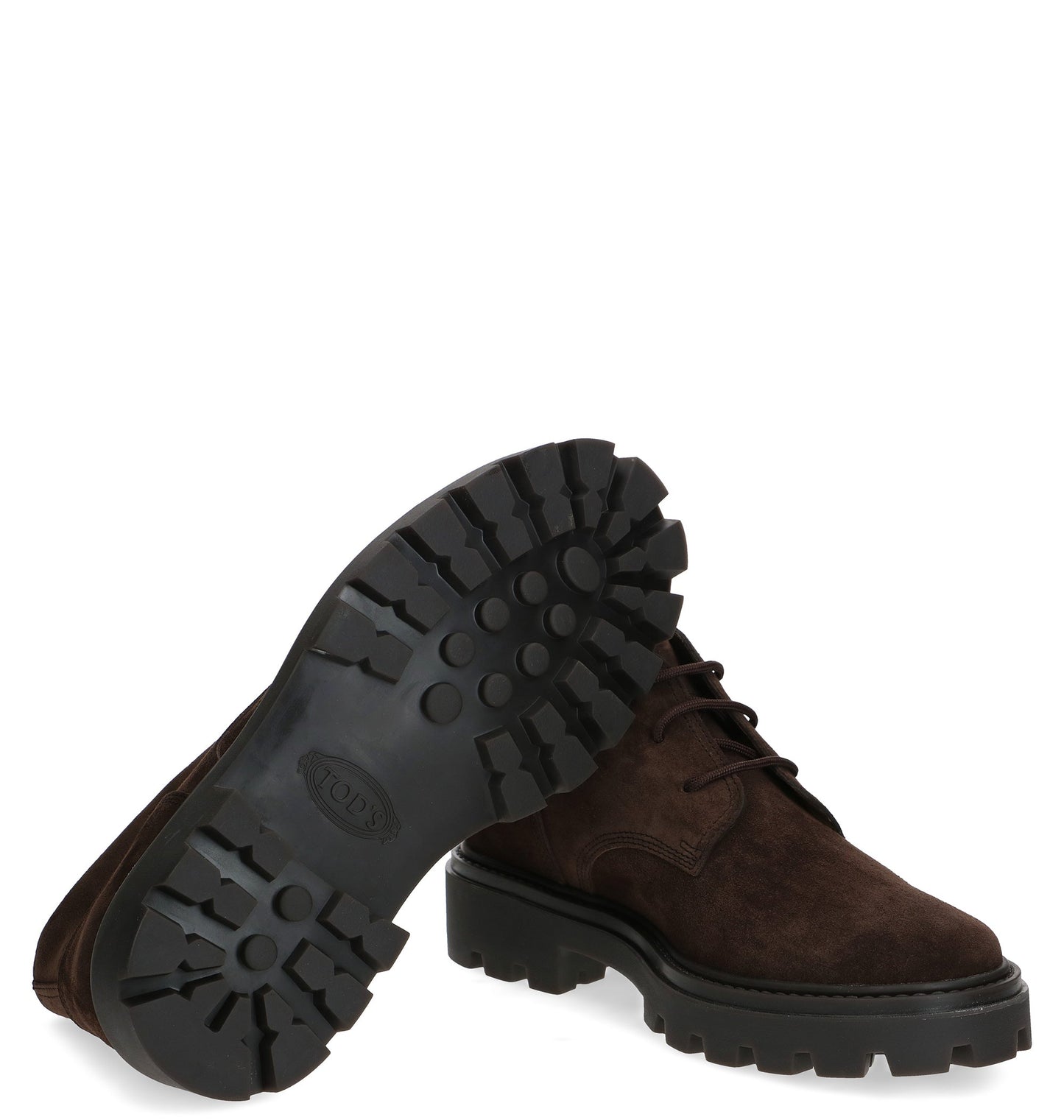 波兰 Tod's