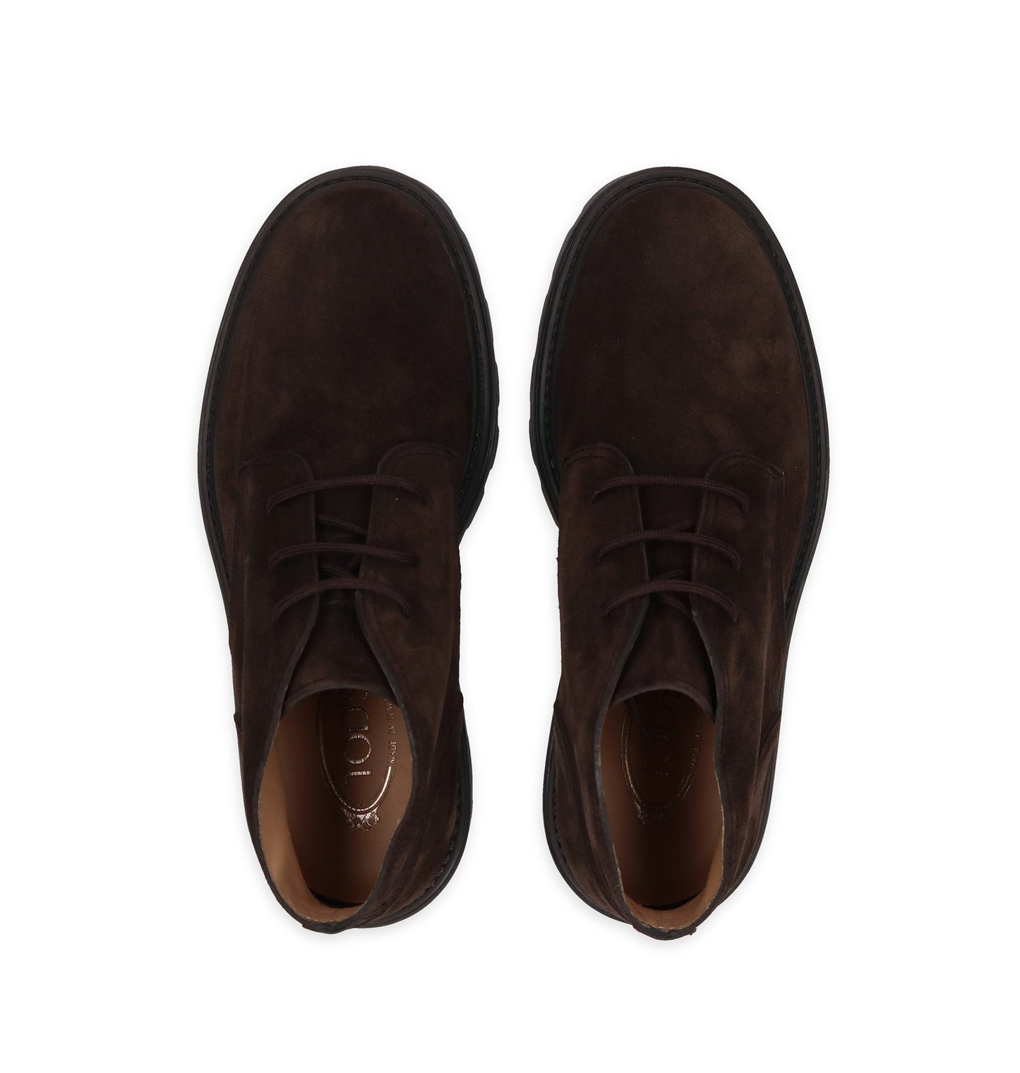 波兰 Tod's