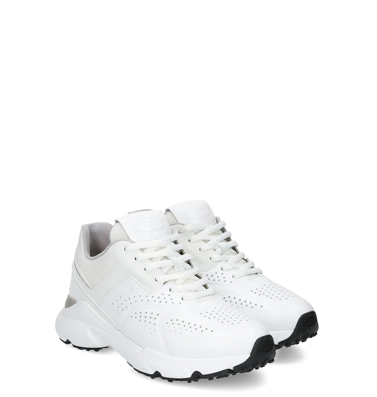 运动鞋 Tod's