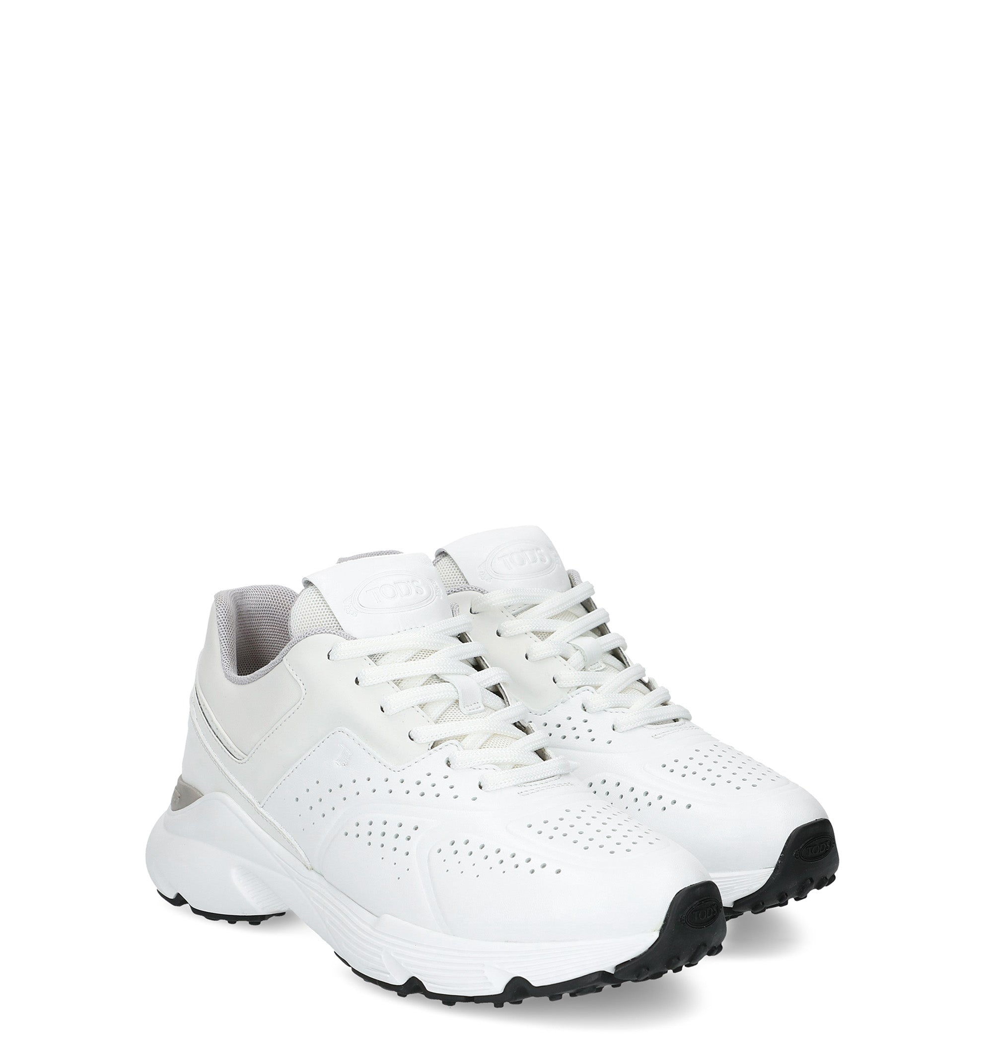 运动鞋 Tod's