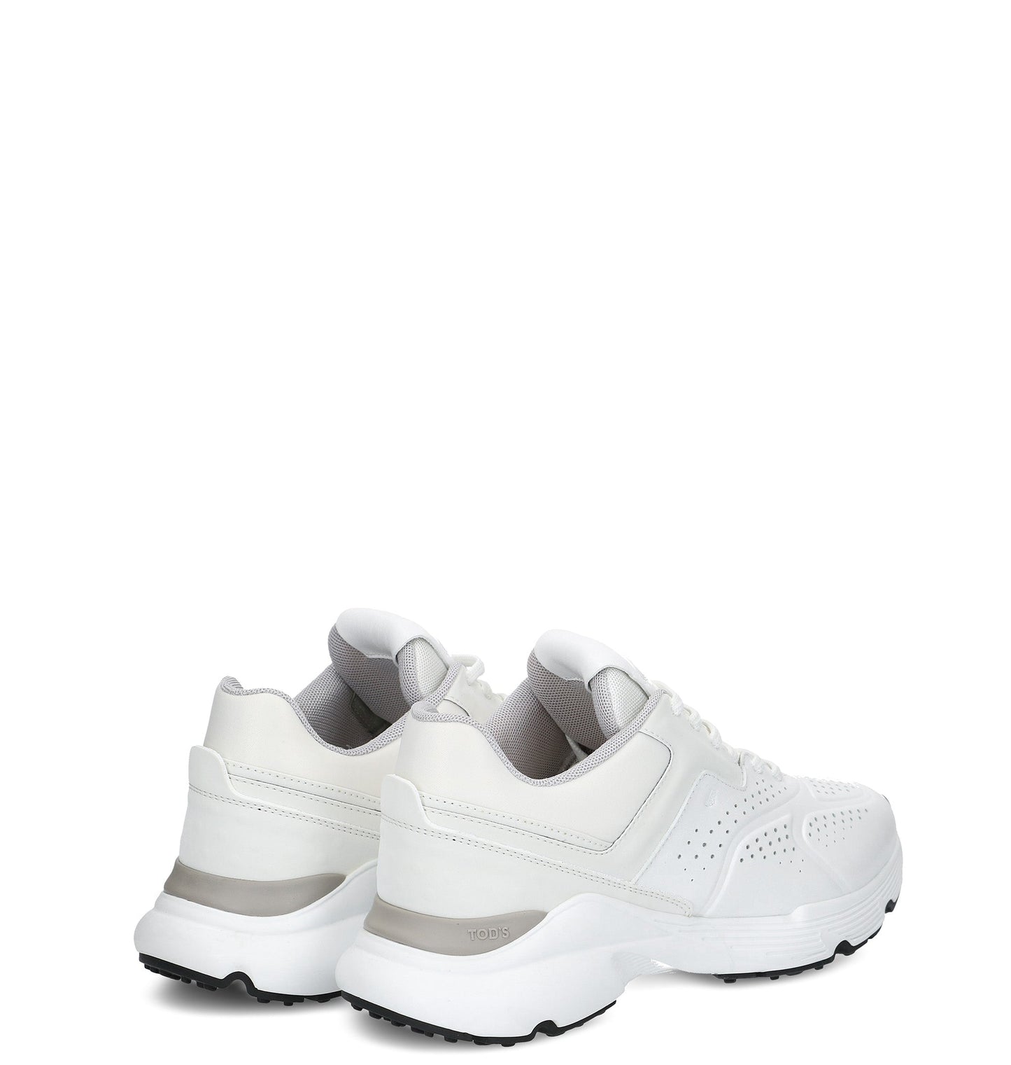 运动鞋 Tod's