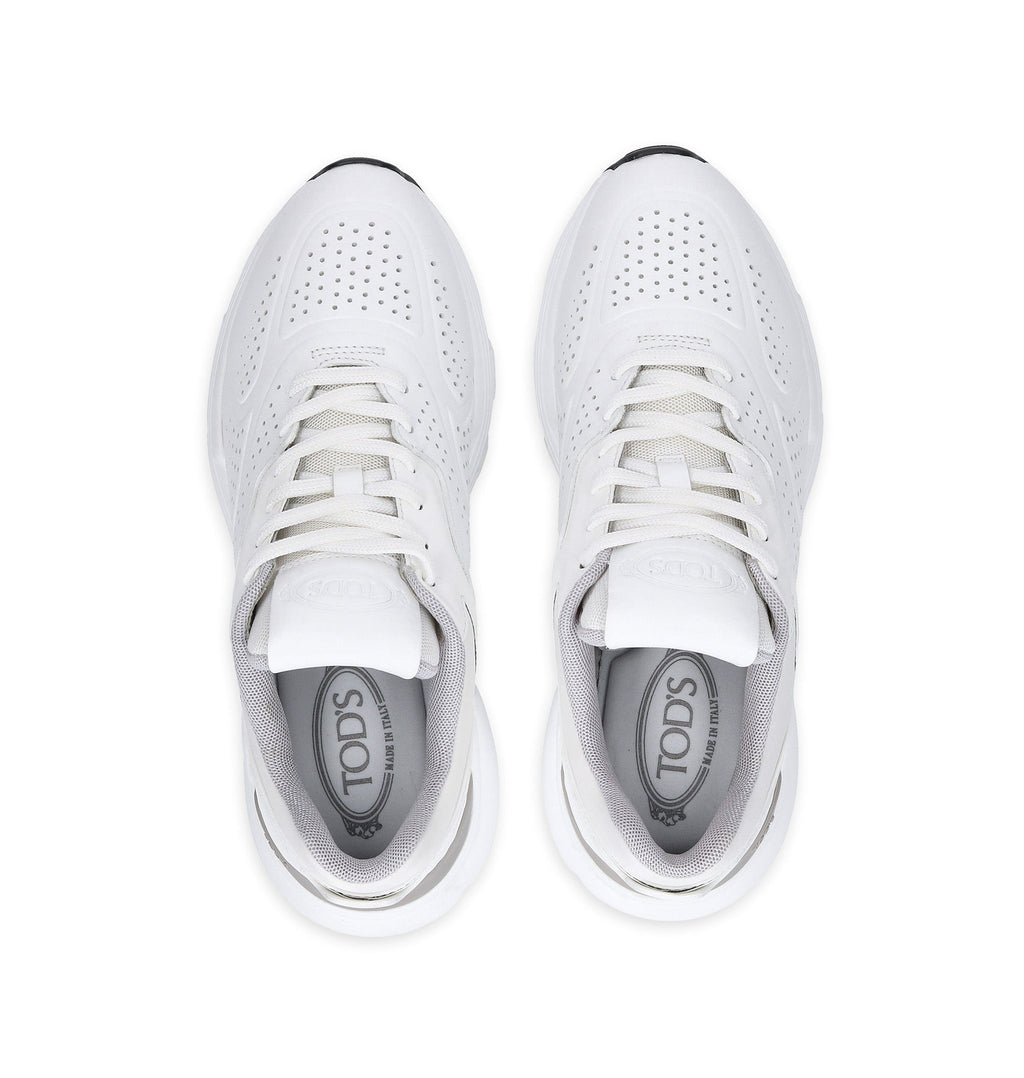运动鞋 Tod's