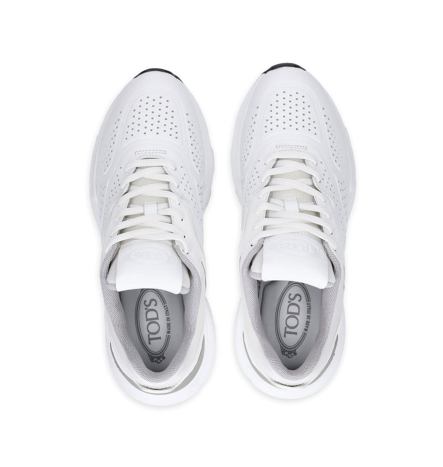 运动鞋 Tod's