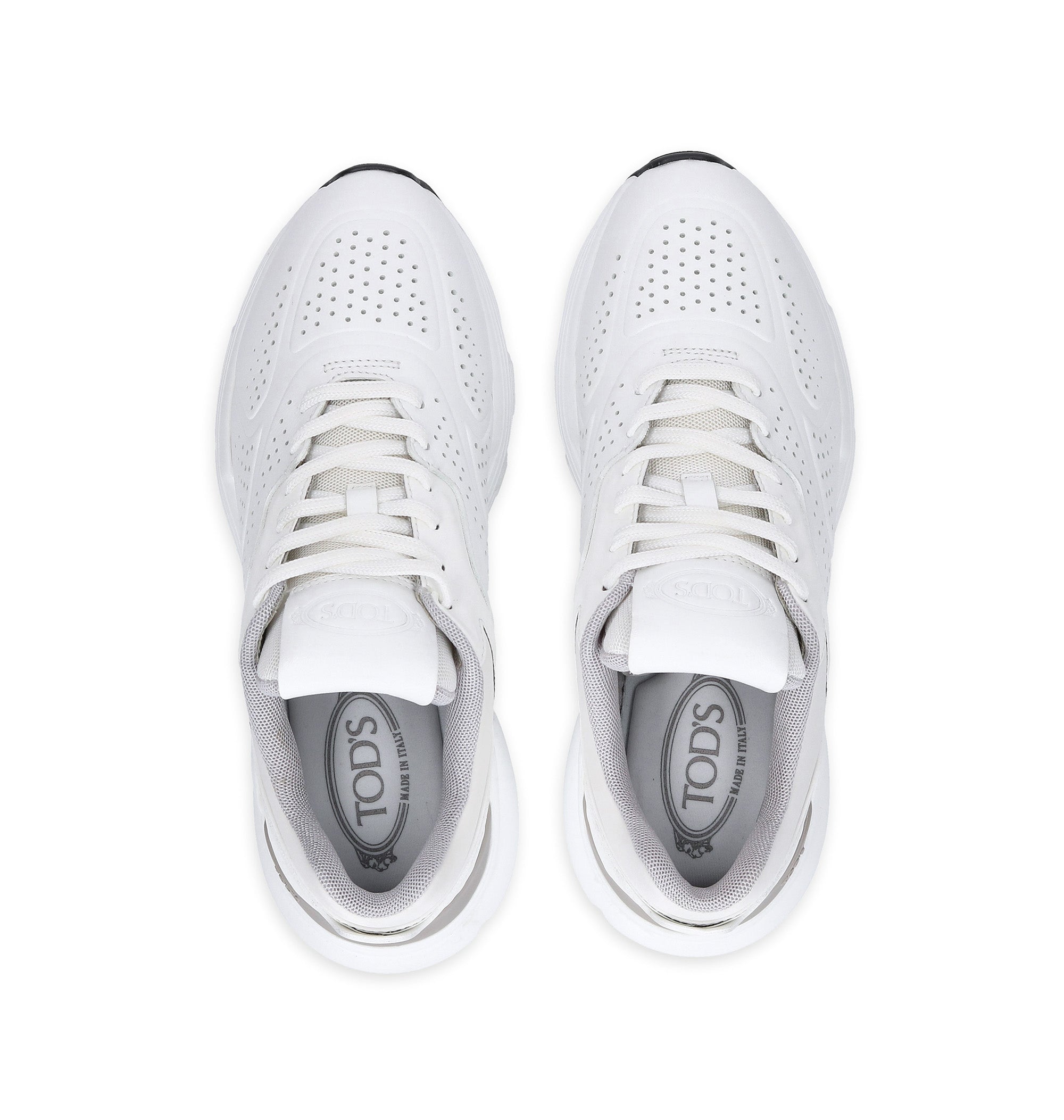 运动鞋 Tod's