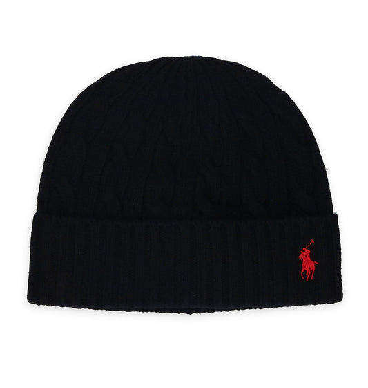 Polo Ralph Lauren 帽子