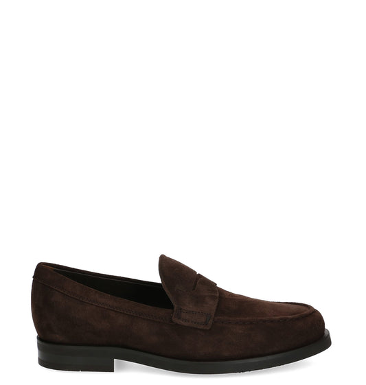 Tod's 乐福鞋