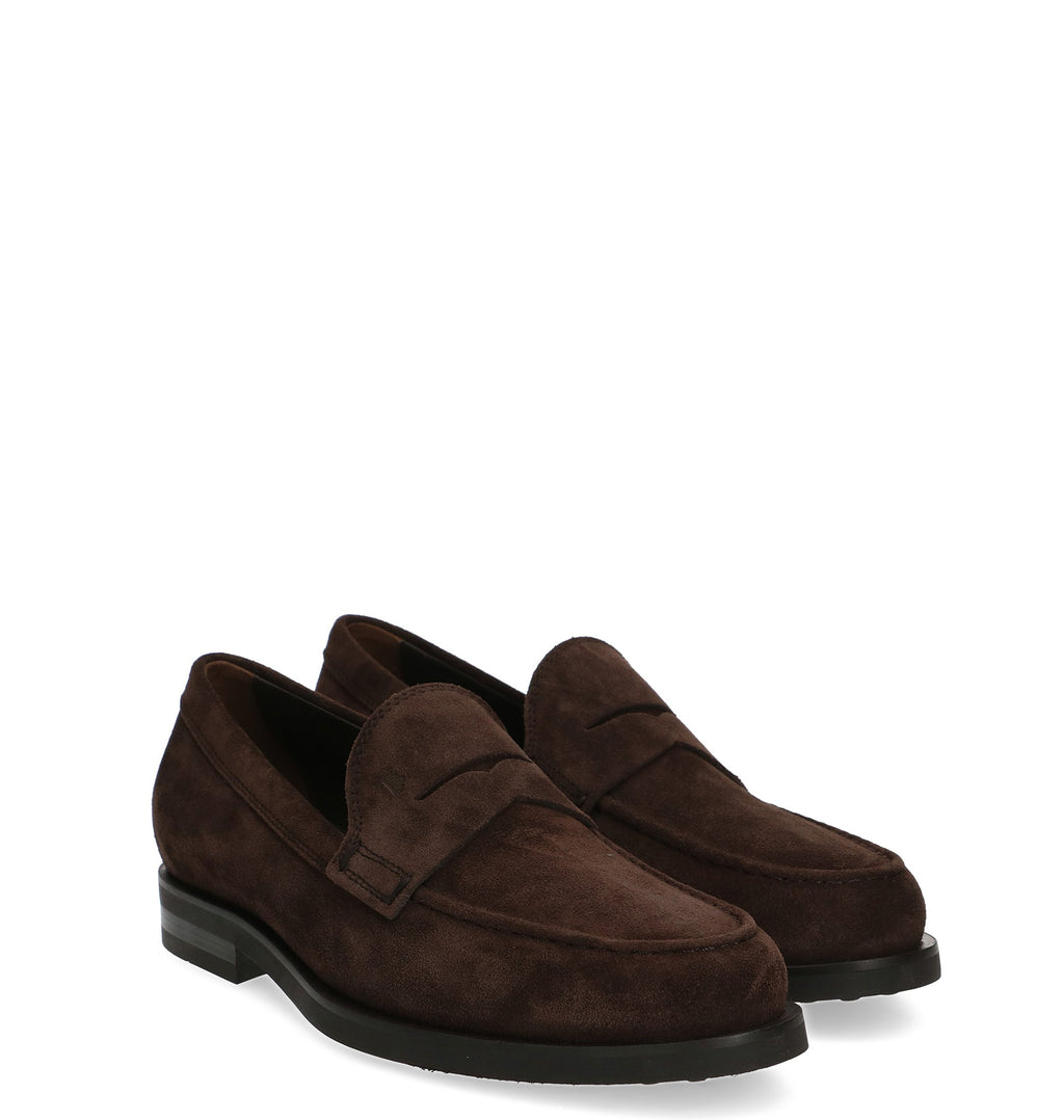 Tod's 乐福鞋