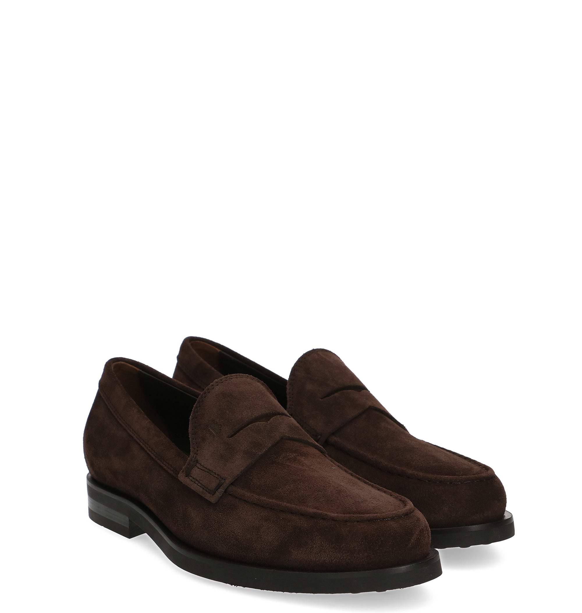 Tod's 乐福鞋