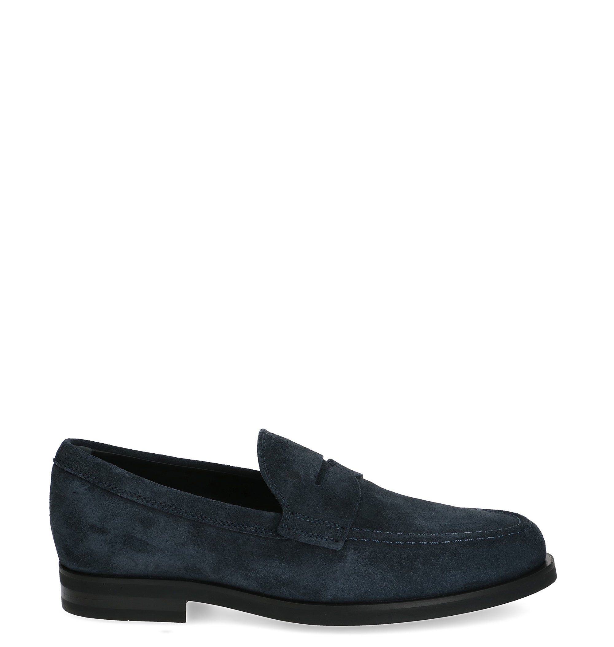 Tod's 乐福鞋