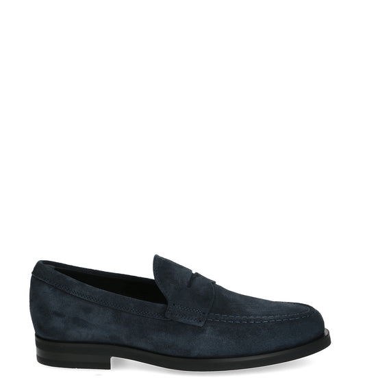 Tod's 乐福鞋
