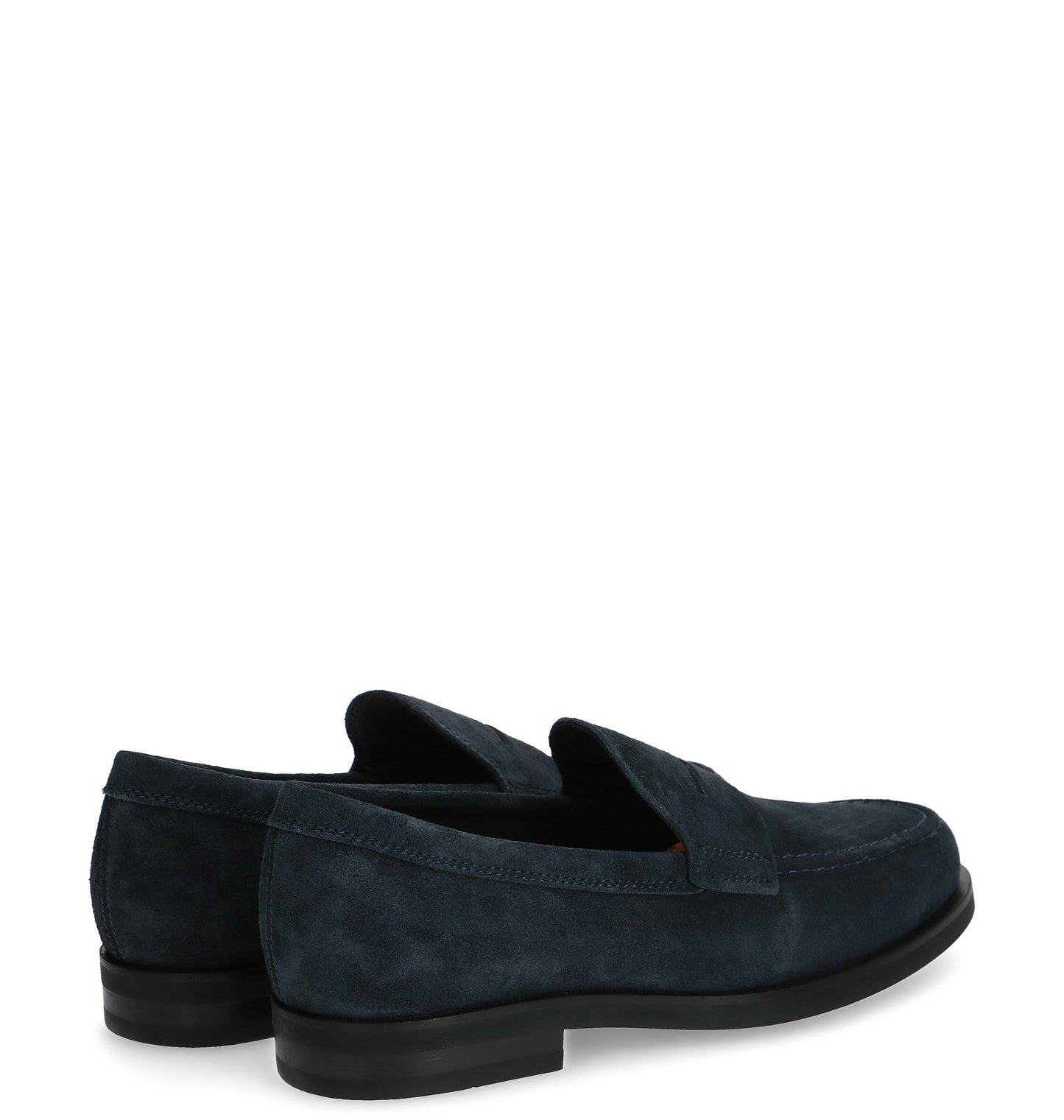 Tod's 乐福鞋