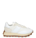 运动鞋 Tod's