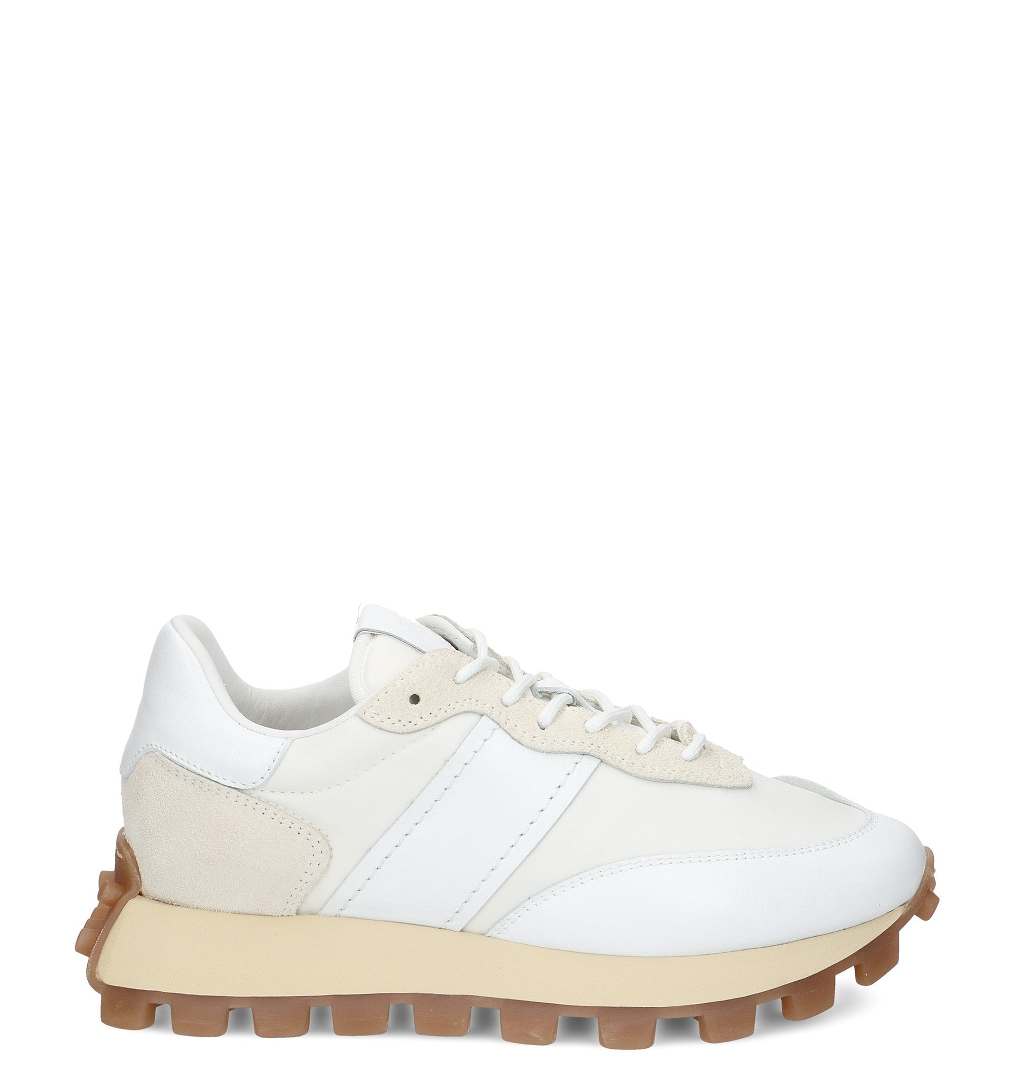 运动鞋 Tod's