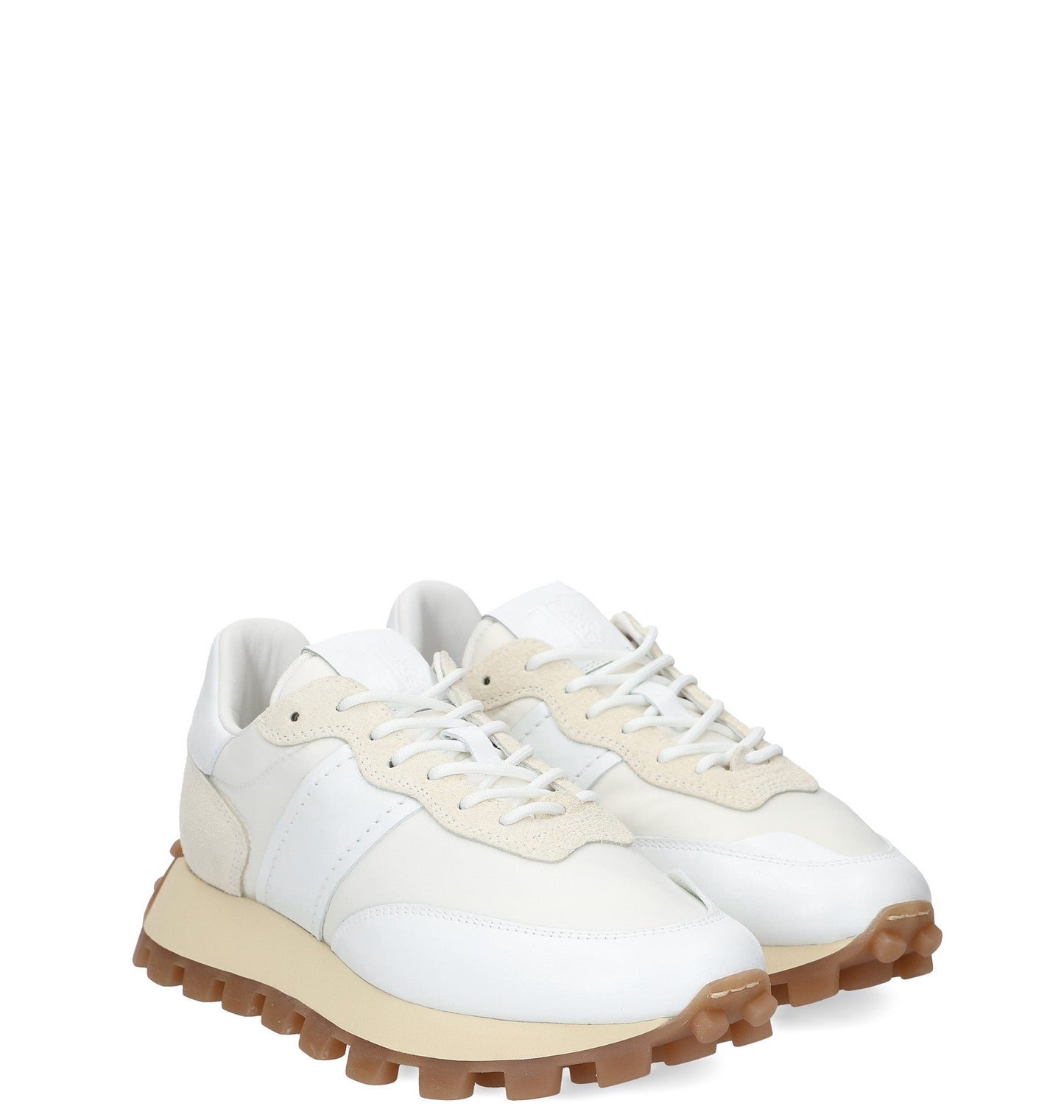 运动鞋 Tod's