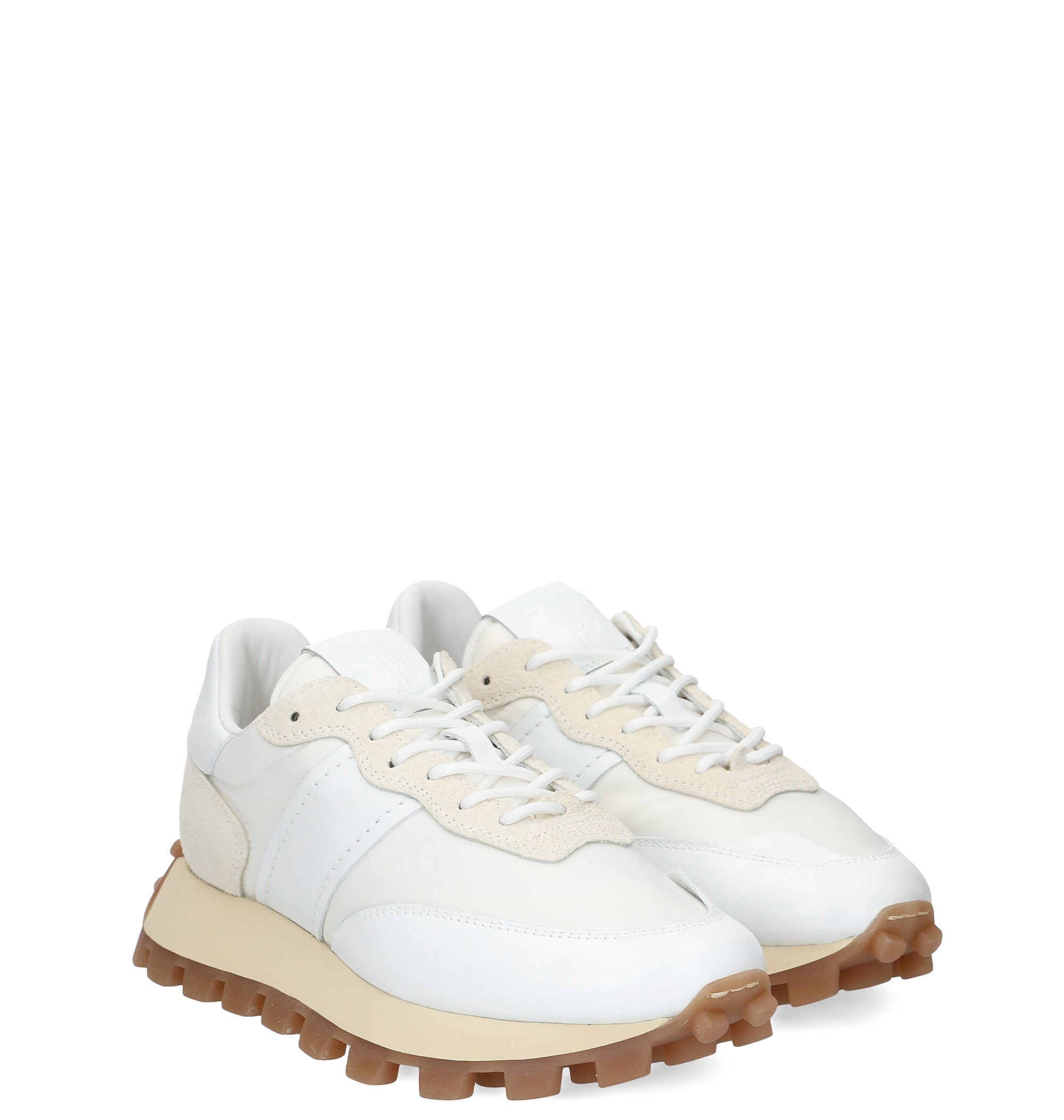 运动鞋 Tod's