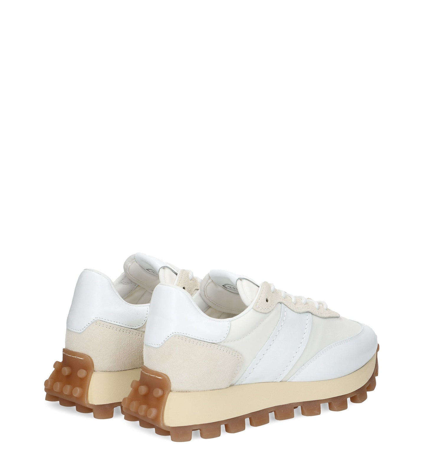 运动鞋 Tod's