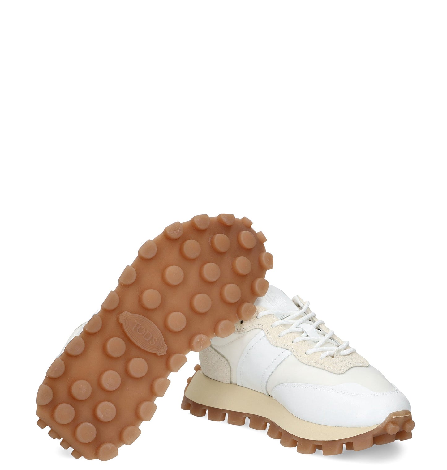 运动鞋 Tod's