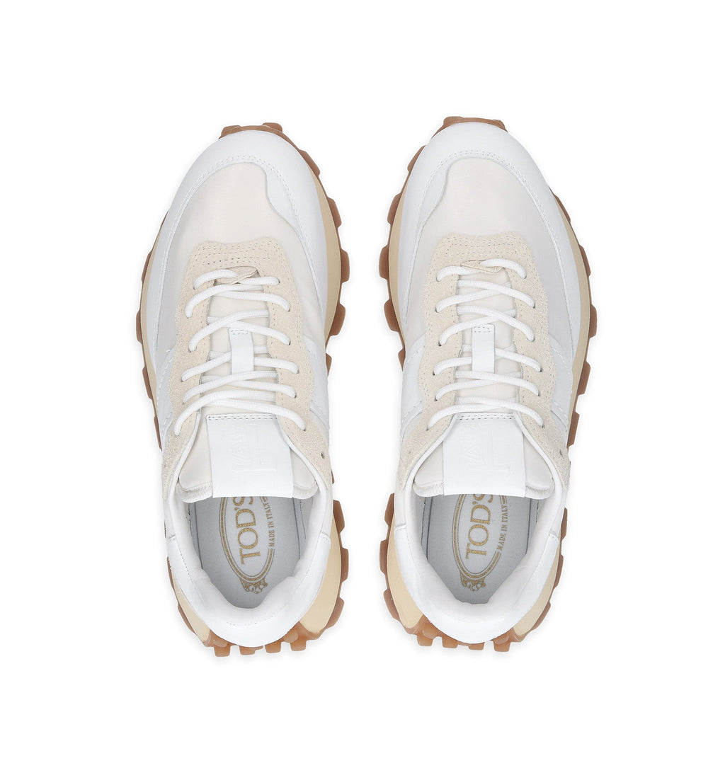 运动鞋 Tod's
