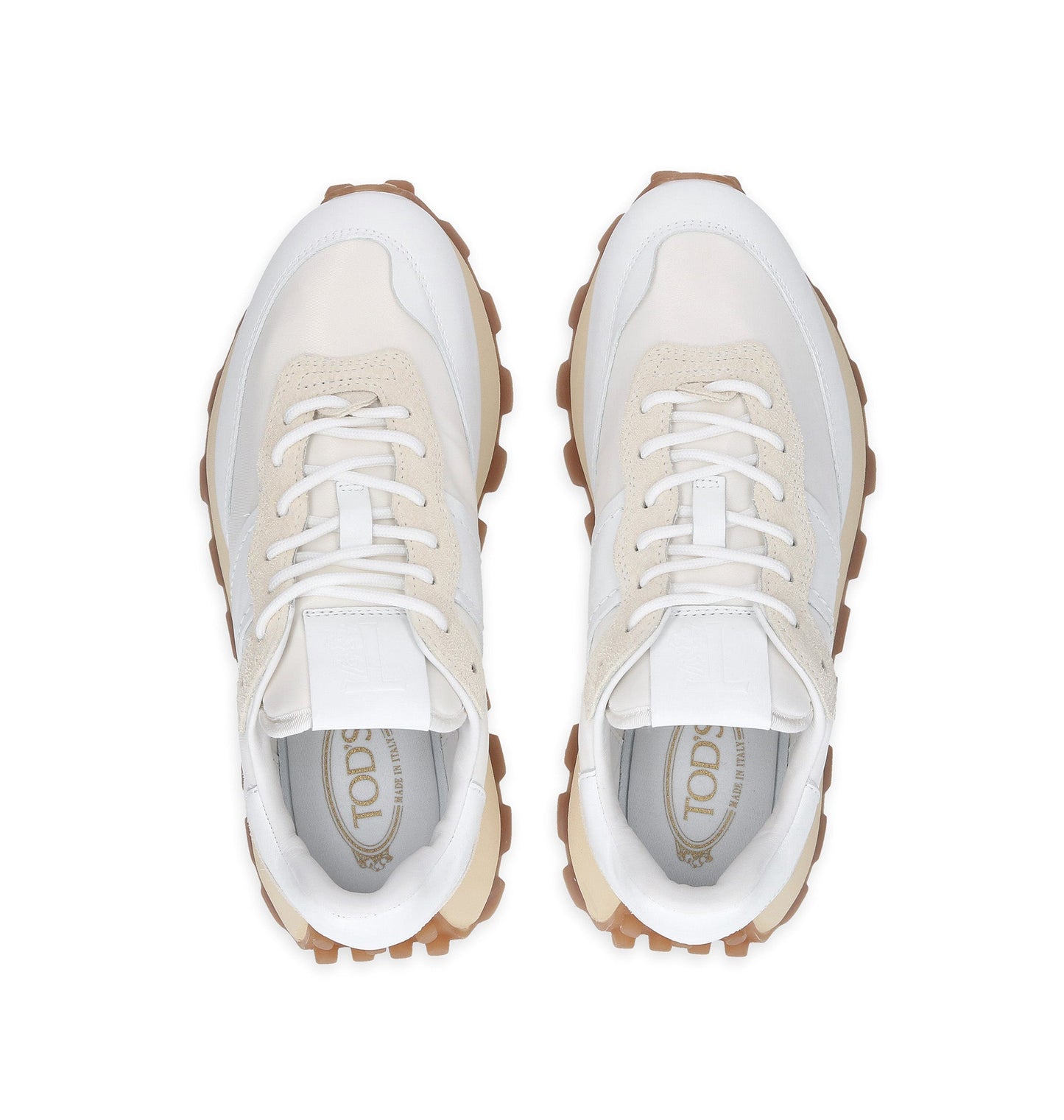 运动鞋 Tod's