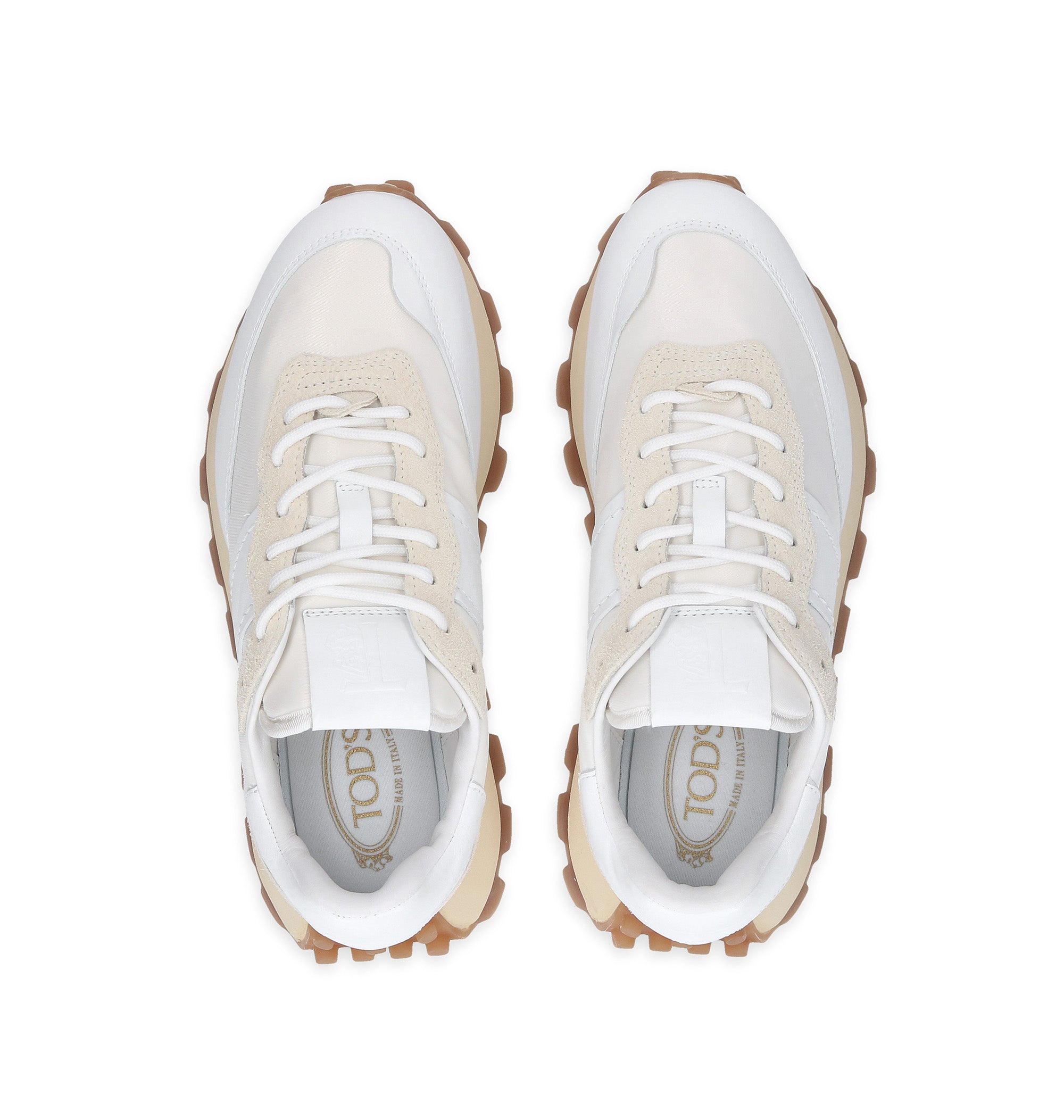 运动鞋 Tod's