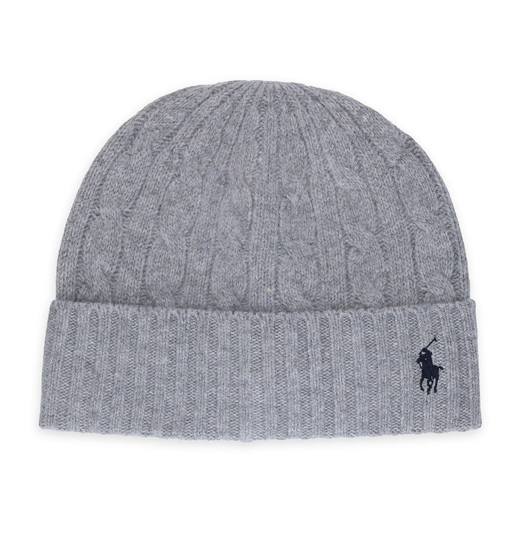 Polo Ralph Lauren 帽子