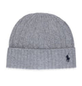 Polo Ralph Lauren 帽子